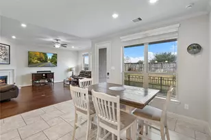 18419 Panton Terrace Ln, Cypress, TX 77429 - Photo 11