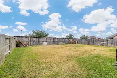 18419 Panton Terrace Lane, Cypress, TX 77429 - Photo 41
