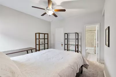 18419 Panton Terrace Lane, Cypress, TX 77429 - Photo 33