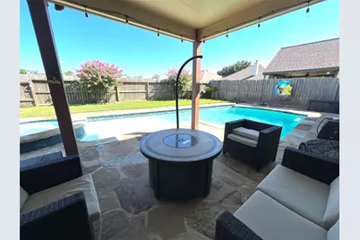 19314 Camellia Bend Circle, Spring, TX 77379 - Photo 37