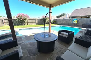 19314 Camellia Bend Cir, Spring, TX 77379 - Photo 37