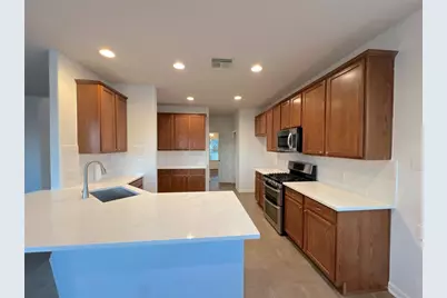 19314 Camellia Bend Circle, Spring, TX 77379 - Photo 3