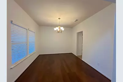 19314 Camellia Bend Circle, Spring, TX 77379 - Photo 13