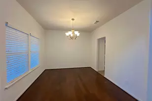 19314 Camellia Bend Cir, Spring, TX 77379 - Photo 13