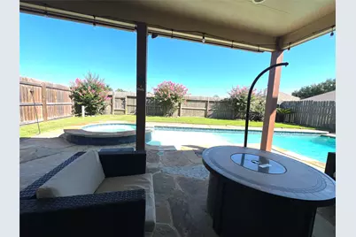 19314 Camellia Bend Circle, Spring, TX 77379 - Photo 33