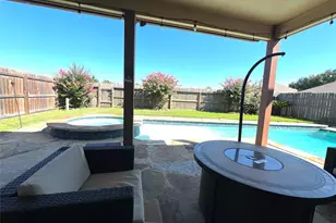 19314 Camellia Bend Cir, Spring, TX 77379 - Photo 33