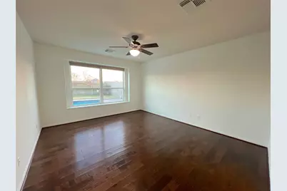 19314 Camellia Bend Circle, Spring, TX 77379 - Photo 15