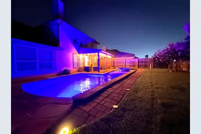 19314 Camellia Bend Circle, Spring, TX 77379 - Photo 1