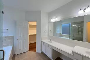 19314 Camellia Bend Cir, Spring, TX 77379 - Photo 19