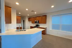 19314 Camellia Bend Cir, Spring, TX 77379 - Photo 5