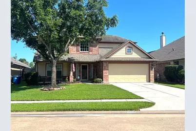 19314 Camellia Bend Circle, Spring, TX 77379 - Photo 1