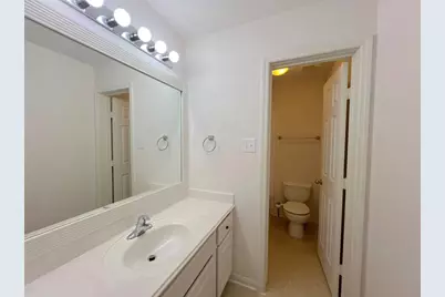 19314 Camellia Bend Circle, Spring, TX 77379 - Photo 29