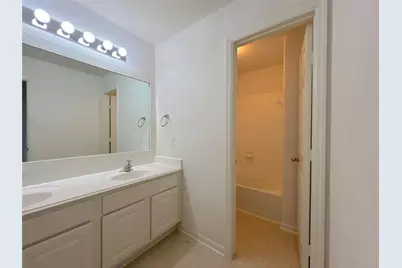 19314 Camellia Bend Circle, Spring, TX 77379 - Photo 25