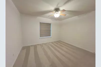 19314 Camellia Bend Circle, Spring, TX 77379 - Photo 31