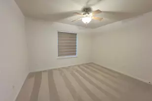 19314 Camellia Bend Cir, Spring, TX 77379 - Photo 31