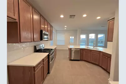 19314 Camellia Bend Circle, Spring, TX 77379 - Photo 7