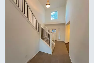 19314 Camellia Bend Circle, Spring, TX 77379 - Photo 23