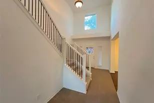 19314 Camellia Bend Cir, Spring, TX 77379 - Photo 23