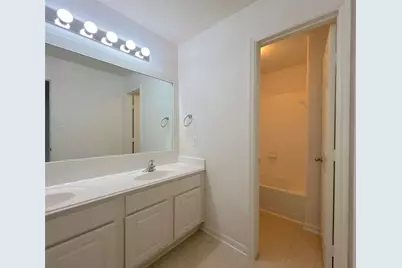 19314 Camellia Bend Circle, Spring, TX 77379 - Photo 25