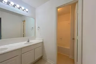 19314 Camellia Bend Cir, Spring, TX 77379 - Photo 25