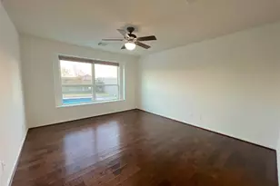 19314 Camellia Bend Cir, Spring, TX 77379 - Photo 15