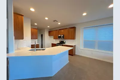 19314 Camellia Bend Circle, Spring, TX 77379 - Photo 5