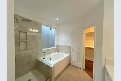 19314 Camellia Bend Circle, Spring, TX 77379 - Photo 21