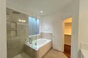 19314 Camellia Bend Cir, Spring, TX 77379 - Photo 21