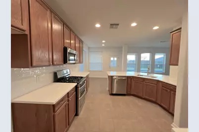 19314 Camellia Bend Circle, Spring, TX 77379 - Photo 7