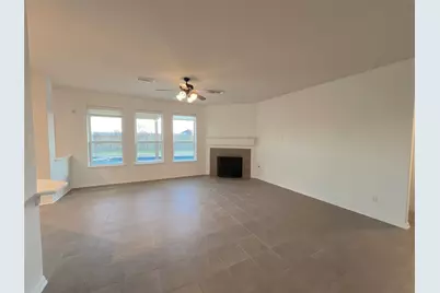 19314 Camellia Bend Circle, Spring, TX 77379 - Photo 11