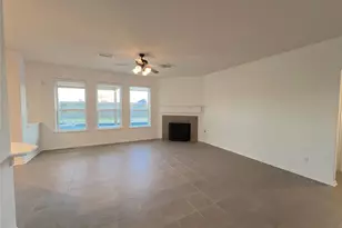 19314 Camellia Bend Cir, Spring, TX 77379 - Photo 11