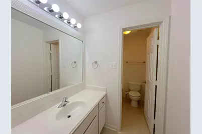 19314 Camellia Bend Circle, Spring, TX 77379 - Photo 29