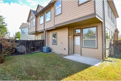 12235 Stellano Lane, Richmond, TX 77406 - Photo 23