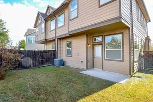 12235 Stellano Ln, Richmond, TX 77406 - Photo 23