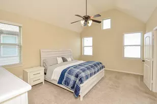 12235 Stellano Ln, Richmond, TX 77406 - Photo 13
