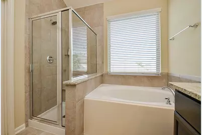 12235 Stellano Lane, Richmond, TX 77406 - Photo 15