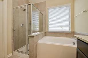 12235 Stellano Ln, Richmond, TX 77406 - Photo 15