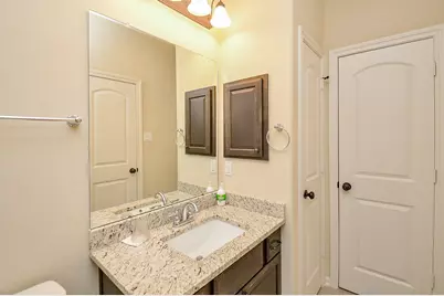 12235 Stellano Lane, Richmond, TX 77406 - Photo 21