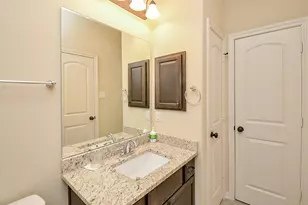 12235 Stellano Ln, Richmond, TX 77406 - Photo 21