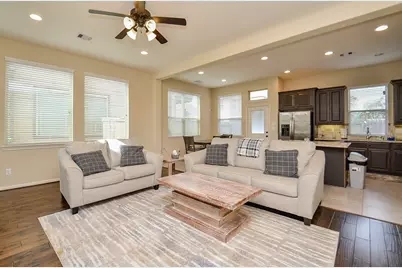 12235 Stellano Lane, Richmond, TX 77406 - Photo 3