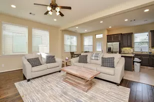 12235 Stellano Ln, Richmond, TX 77406 - Photo 3