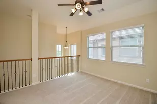12235 Stellano Ln, Richmond, TX 77406 - Photo 11