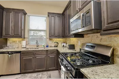 12235 Stellano Lane, Richmond, TX 77406 - Photo 7