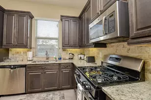 12235 Stellano Ln, Richmond, TX 77406 - Photo 7