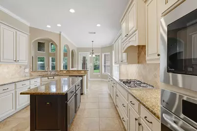 12010 Hodges Grove Lane, Tomball, TX 77377 - Photo 17