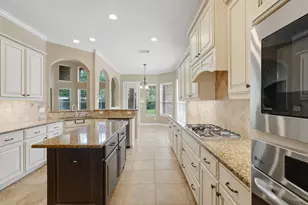 12010 Hodges Grove Ln, Tomball, TX 77377 - Photo 17