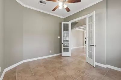 12010 Hodges Grove Lane, Tomball, TX 77377 - Photo 9
