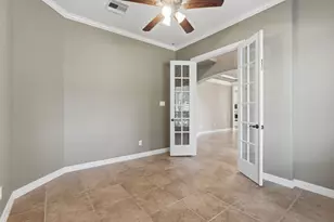 12010 Hodges Grove Ln, Tomball, TX 77377 - Photo 9