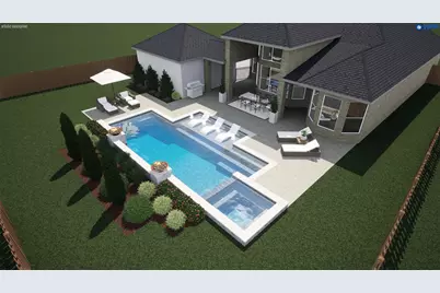 12010 Hodges Grove Lane, Tomball, TX 77377 - Photo 39