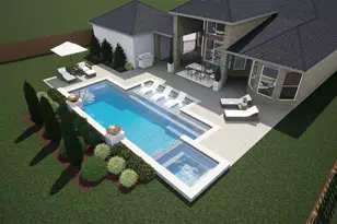 12010 Hodges Grove Ln, Tomball, TX 77377 - Photo 39